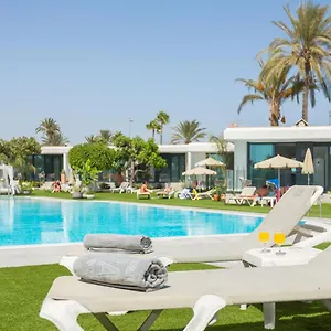 ** Parco vacanze Dona Rosa Spagna