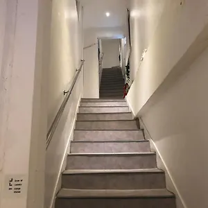 https://hostel-korea-5th-seoul.hotels-seoul.net
