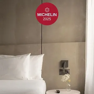 Hotel Tayko, Bilbao