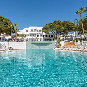 Palia Dolce Farniente 3 Sup 3*, Cala D´Or Španělsko