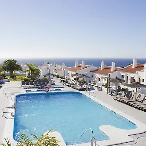 sunset-view-club-by-diamond-resorts.in-canary-islands.com/